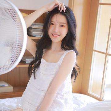 彩绚迷宫创造无尽方块最新版下载